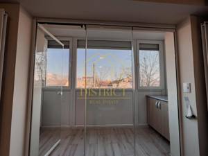 Apartament spatios cu 4 camere I LIPOVEI - imagine 9