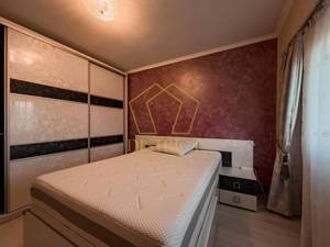 Apartament spatios cu 4 camere I LIPOVEI - imagine 8