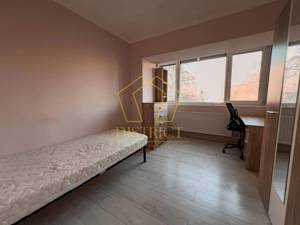 Apartament spatios cu 4 camere I LIPOVEI - imagine 10