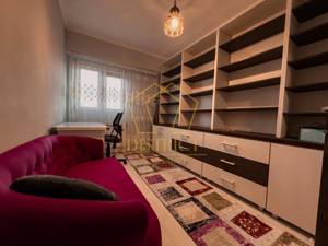 Apartament spatios cu 4 camere I LIPOVEI - imagine 5