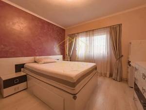 Apartament spatios cu 4 camere I LIPOVEI - imagine 2