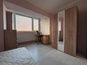 Apartament spatios cu 4 camere I LIPOVEI - imagine 11