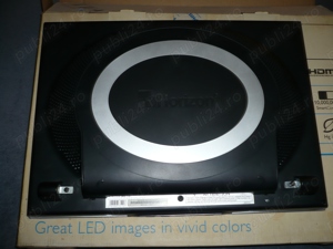 Monitor Horizon Diagonala 56 cm Schimb - imagine 2