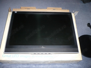Monitor Horizon Diagonala 56 cm Schimb
