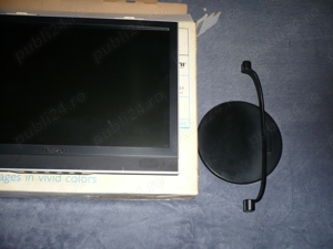 Monitor Horizon Diagonala 56 cm Schimb - imagine 5