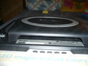 Monitor Horizon Diagonala 56 cm Schimb - imagine 4