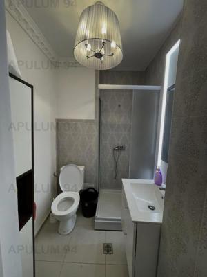 Apartament Pretabil Birou | Unirii Metrou | 105 MP - imagine 3