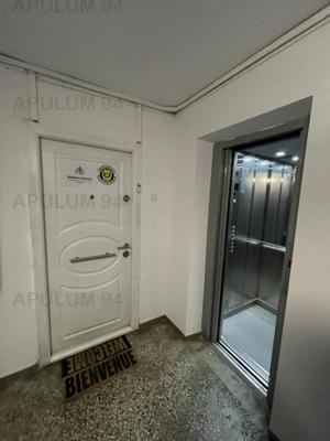 Apartament Pretabil Birou | Unirii Metrou | 105 MP - imagine 4