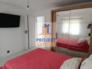 Casa de lux, Oarja, 12 km de Pitesti - imagine 18