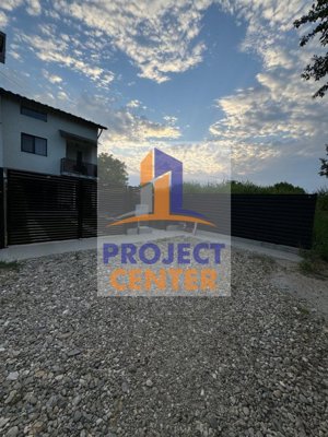 Casa 3 camere, in apropierea Slava, constructie 2022 - imagine 10