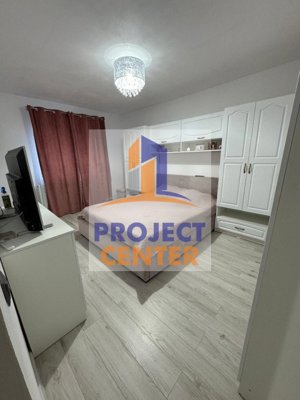 Casa 3 camere, in apropierea Slava, constructie 2022 - imagine 17