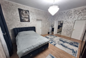 Apartament 3 camere Ultracentral Centru Istoric Covaci - Selari - imagine 6