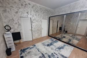 Apartament 3 camere Ultracentral Centru Istoric Covaci - Selari - imagine 4