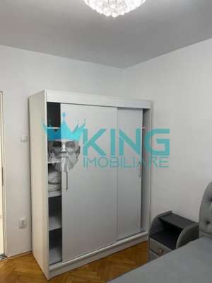  Apartament 3 Camere Victoriei Bucuresti - imagine 7