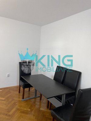  Apartament 3 Camere Victoriei Bucuresti - imagine 11