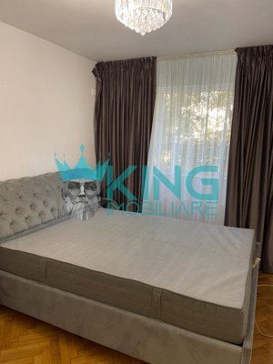  Apartament 3 Camere Victoriei Bucuresti - imagine 3