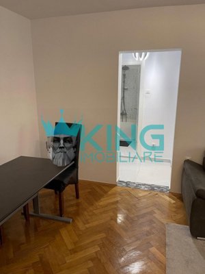  Apartament 3 Camere Victoriei Bucuresti - imagine 8