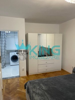  Apartament 3 Camere Victoriei Bucuresti - imagine 4