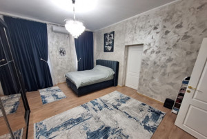 Apartament 3 camere Ultracentral Centru Istoric Covaci - Selari - imagine 5