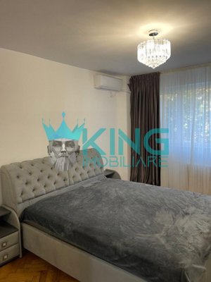  Apartament 3 Camere Victoriei Bucuresti - imagine 14