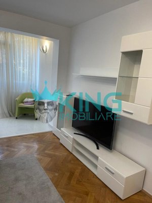  Apartament 3 Camere Victoriei Bucuresti - imagine 12