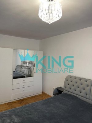  Apartament 3 Camere Victoriei Bucuresti - imagine 13