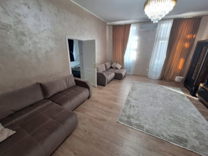 Apartament 3 camere Ultracentral Centru Istoric Covaci - Selari - imagine 3