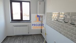 Apartamente 2 camere, constructie 2024 - imagine 6