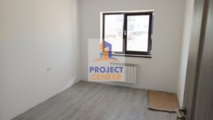 Apartamente 3 camere, constructie 2024