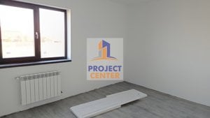 Apartamente 2 camere, constructie 2024 - imagine 2