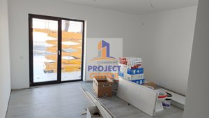 Apartamente 2 camere, constructie 2024 - imagine 3