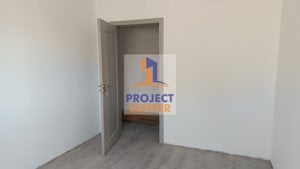 Apartamente 3 camere, constructie 2024 - imagine 5