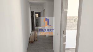 Apartamente 3 camere, constructie 2024 - imagine 10