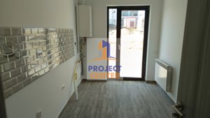 Apartamente 3 camere, constructie 2024 - imagine 7