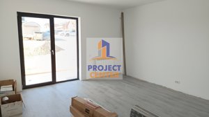 Apartamente 3 camere, constructie 2024 - imagine 9