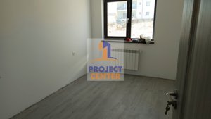 Apartamente 3 camere, constructie 2024 - imagine 4