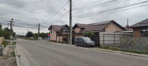 Vand casa P+M in Vadu Pașii