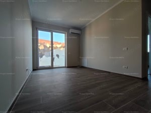 Apartament cu 2 camere in bloc nou, comuna Giroc - imagine 3