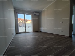 Apartament cu 2 camere in bloc nou, comuna Giroc - imagine 4