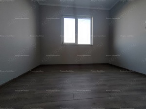 Apartament cu 2 camere in bloc nou, comuna Giroc - imagine 9