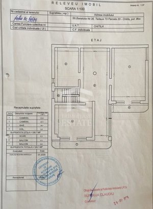 Casă Individuală cu Scop Comercial Sos. Banatului nr.35 – Oportunitate Unică! - imagine 14