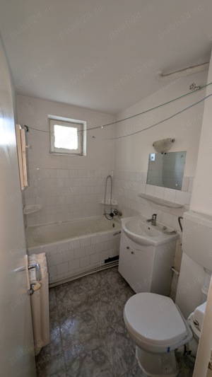 Apartament 3 Camere Slobozia - Bd. Unirii - imagine 6