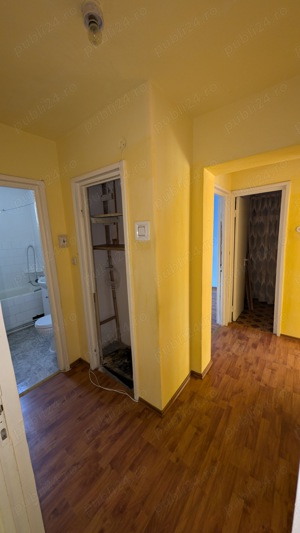 Apartament 3 Camere Slobozia - Bd. Unirii - imagine 5