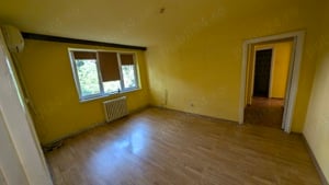 Apartament 3 Camere Slobozia - Bd. Unirii - imagine 4