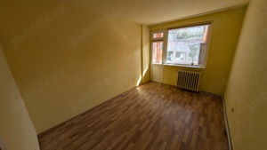 Apartament 3 Camere Slobozia - Bd. Unirii - imagine 8