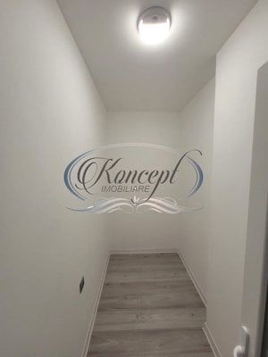 Apartament cu parcare in Oncos Parc - imagine 9