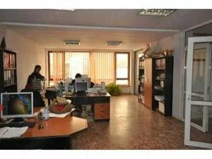 Contabilitate-sector 1-6 ilfov bolt uber - imagine 2