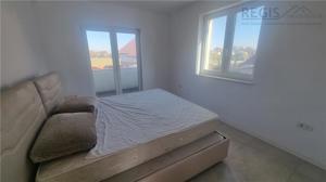 Vila de 5 camere , zona Bartolomeu - imagine 5