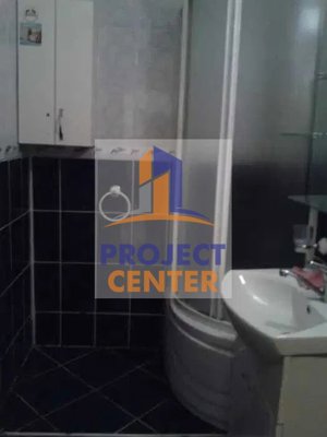 Apartament 3 camere, Gavana 2, etajul 4, cu balcon - imagine 12