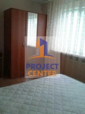 Apartament 3 camere, Gavana 2, etajul 4, cu balcon - imagine 8